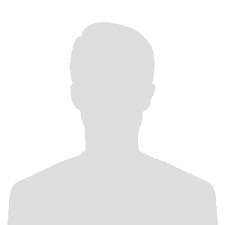 Dr. Brian Punturiero